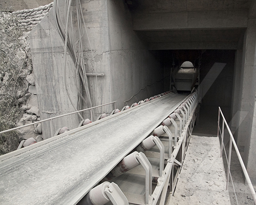 What Sand Maker for 880TPH Iron Fine Crushing in Kazakhstan?